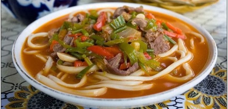 lagman na tanjuru