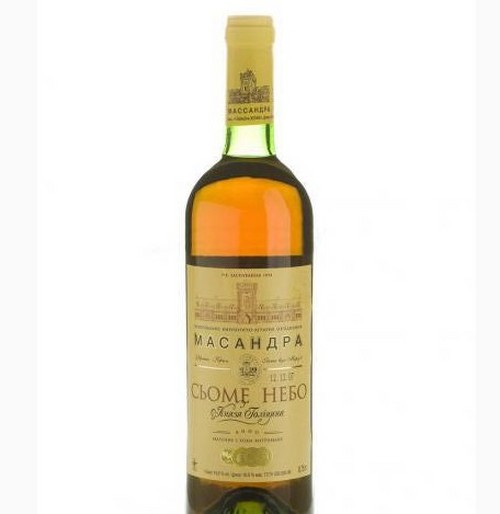 Najbolja crvena vina, koja svakako vrijedi probati