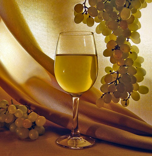Najbolja crvena vina, koja svakako vrijedi probati