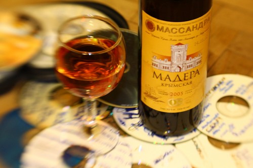 Najbolja crvena vina, koja svakako vrijedi probati