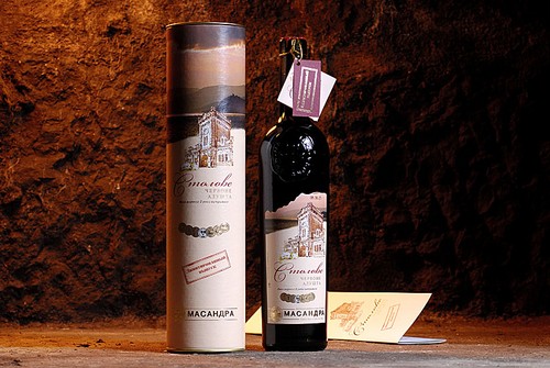 Najbolja crvena vina, koja svakako vrijedi probati