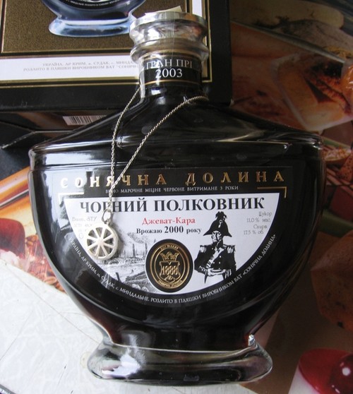 Najbolja crvena vina, koja svakako vrijedi probati