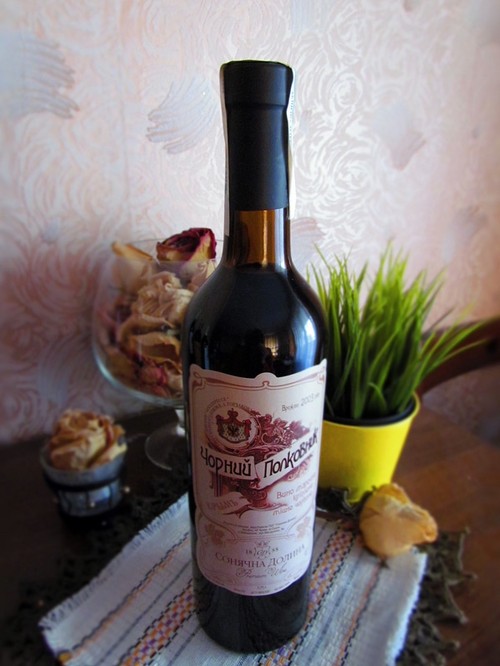 Najbolja crvena vina, koja svakako vrijedi probati