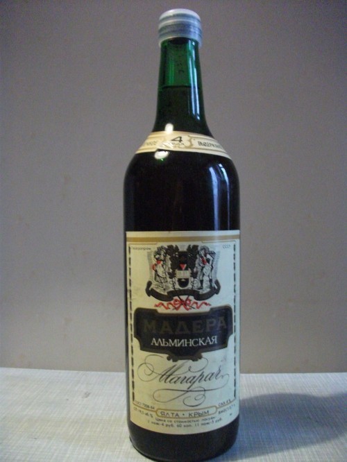 Najbolja crvena vina, koja svakako vrijedi probati