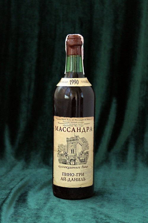 Najbolja crvena vina, koja svakako vrijedi probati