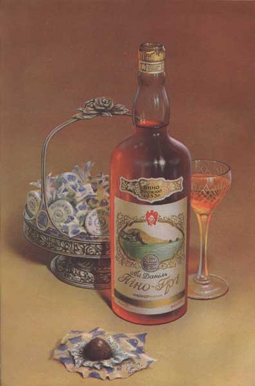 Najbolja crvena vina, koja svakako vrijedi probati