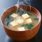 Miso juha