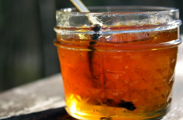 Morska buckthorn za zimu, najbolji recepti: sa šećerom, bez kuhanja, s medom, žele