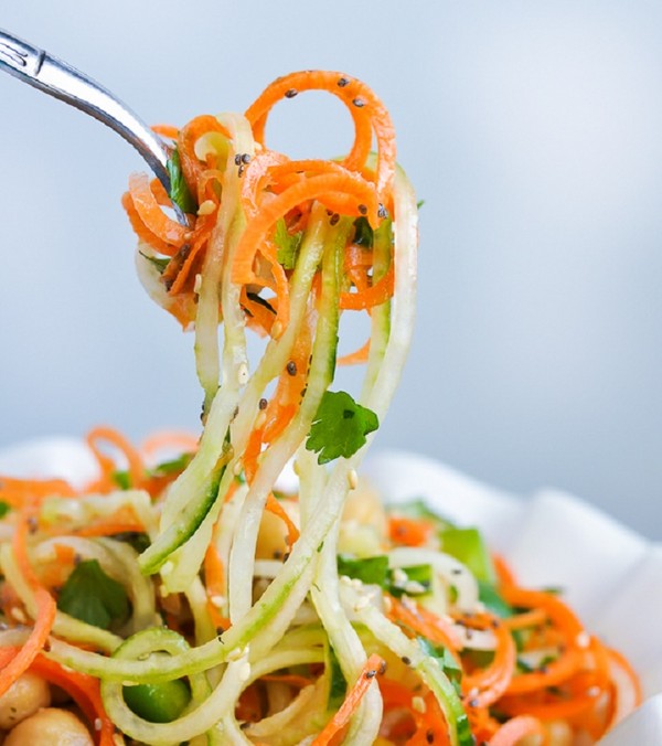 Krastavci u korejskom za zimu - recepti s mrkvom, mesom, bez sterilizacije. Salata od krastava na korejskom za zimu brzog kuhanja Krastavci u korejskom za zimu - recepti s mrkvom, mesom, bez sterilizacije. Salata od krastava na korejskom za zimu brzog kuhanja