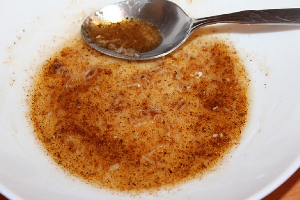 Krastavci u korejskom za zimu - recepti s mrkvom, mesom, bez sterilizacije. Salata od krastava na korejskom za zimu brzog kuhanja