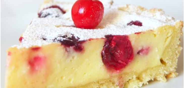 komad torte