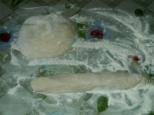 izbacite veliku kobasicu izbacite veliku kobasicu