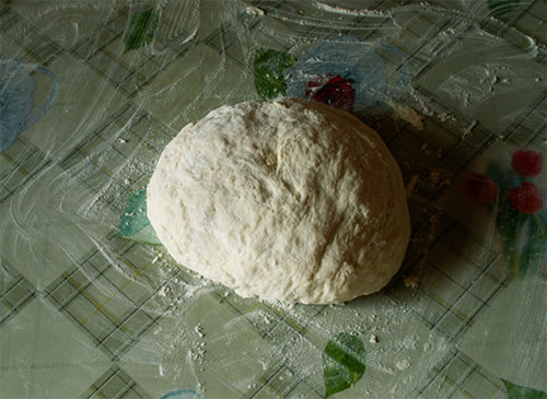 početi stvarati patties početi stvarati patties