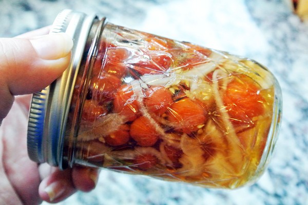 Rajčice s češnjaka za zimu, recepti. Žetve rajčice češnjakom za zimu: recept za brzo kuhanje, bez sterilizacije, slane bez kupanja Rajčice s češnjaka za zimu, recepti. Žetve rajčice češnjakom za zimu: recept za brzo kuhanje, bez sterilizacije, slane bez kupanja