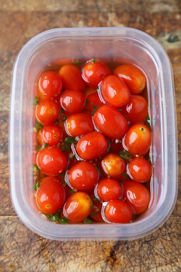 Rajčice s češnjaka za zimu, recepti. Žetve rajčice češnjakom za zimu: recept za brzo kuhanje, bez sterilizacije, slane bez kupanja Rajčice s češnjaka za zimu, recepti. Žetve rajčice češnjakom za zimu: recept za brzo kuhanje, bez sterilizacije, slane bez kupanja