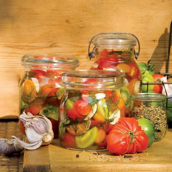 Rajčice s češnjaka za zimu, recepti. Žetve rajčice češnjakom za zimu: recept za brzo kuhanje, bez sterilizacije, slane bez kupanja Rajčice s češnjaka za zimu, recepti. Žetve rajčice češnjakom za zimu: recept za brzo kuhanje, bez sterilizacije, slane bez kupanja
