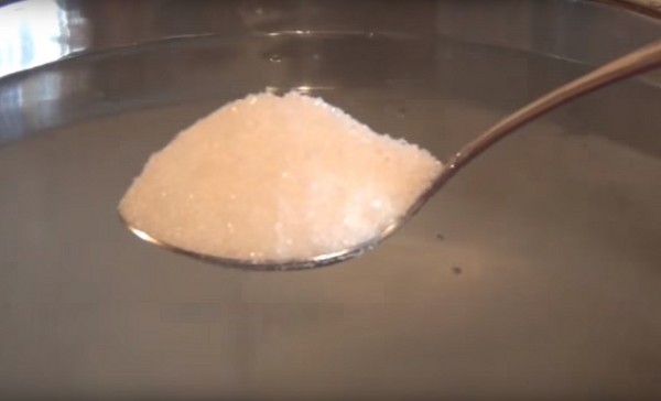 Rajčice s češnjaka za zimu, recepti. Žetve rajčice češnjakom za zimu: recept za brzo kuhanje, bez sterilizacije, slane bez kupanja