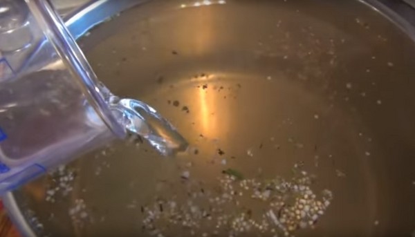 Rajčice s češnjaka za zimu, recepti. Žetve rajčice češnjakom za zimu: recept za brzo kuhanje, bez sterilizacije, slane bez kupanja