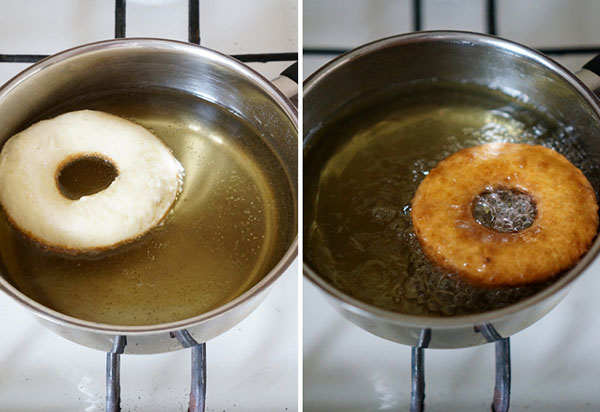 Jednostavan recept za doručak: sir s glazbom u boji