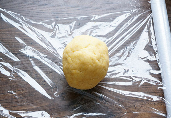 Jednostavan recept za kolač od jabuka s cimetom