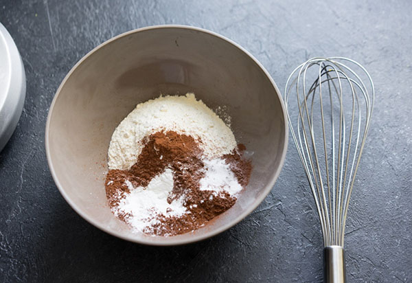Rajsko zadovoljstvo: recept za ukusnu desert Tri mlijeka