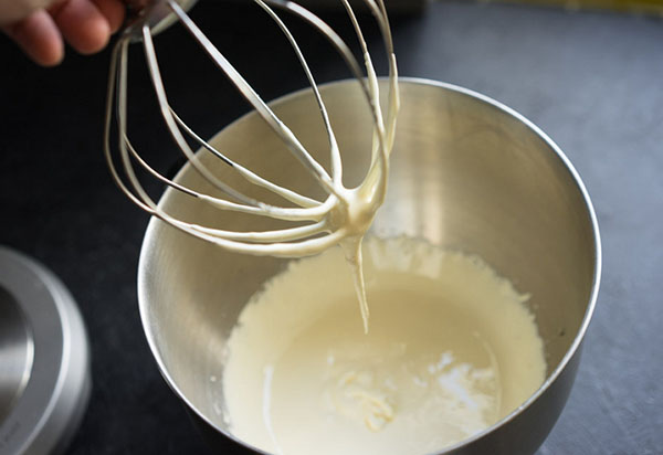 Rajsko zadovoljstvo: recept za ukusnu desert Tri mlijeka