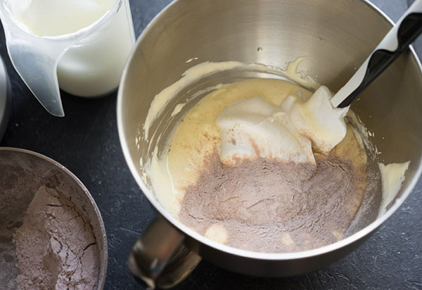 Rajsko zadovoljstvo: recept za ukusnu desert Tri mlijeka