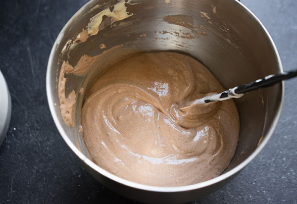 Rajsko zadovoljstvo: recept za ukusnu desert Tri mlijeka