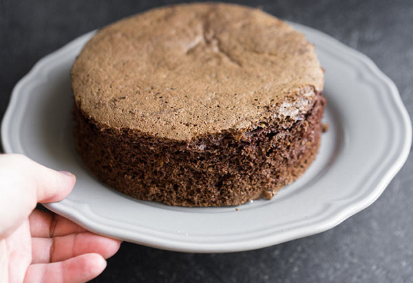 Rajsko zadovoljstvo: recept za ukusnu desert Tri mlijeka