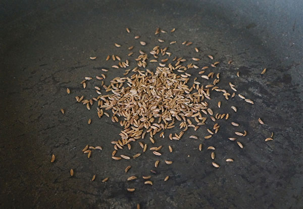 Recept za brze i ukusne kućne hot dogove