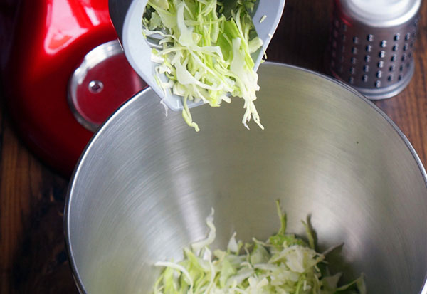 Recept za brze i ukusne kućne hot dogove