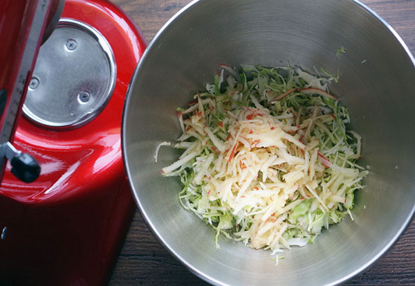 Recept za brze i ukusne kućne hot dogove