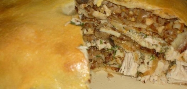 ukusna pita