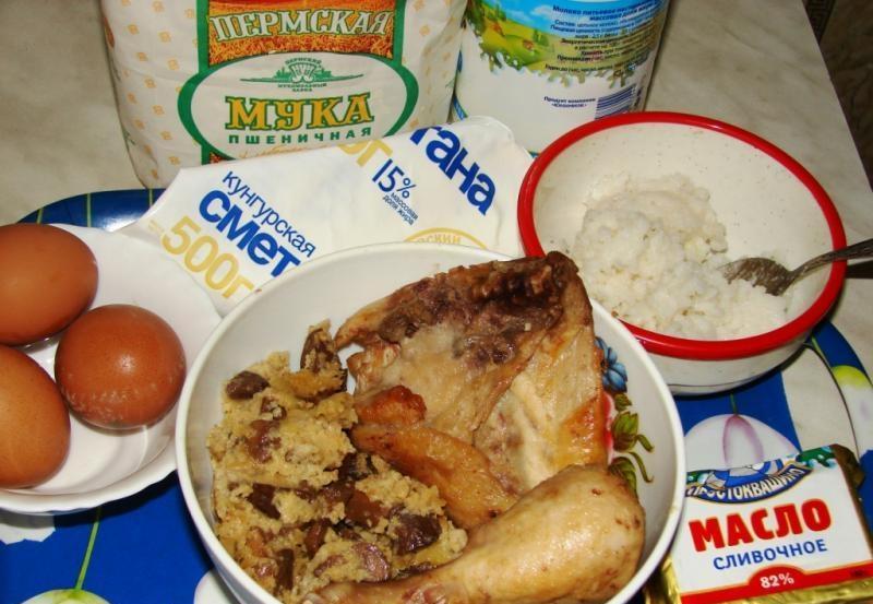 kolačići