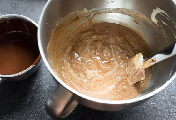 Recept ovog američkog Brownieja