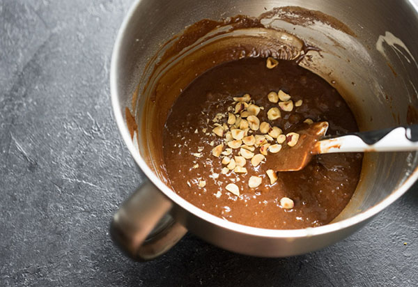 Recept ovog američkog Brownieja