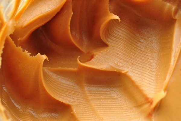Recept za kondenziranu mlijeku