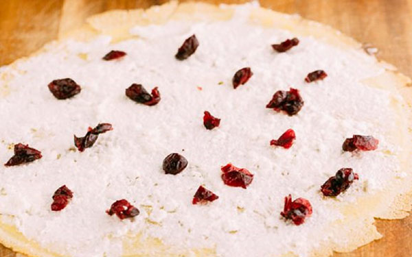 Originalni recepti palačinke na Pokladni utorak 2017. Korak po korak sa slikama: mlijeko, jogurt, kvasac, sa nadjevima za svaki ukus