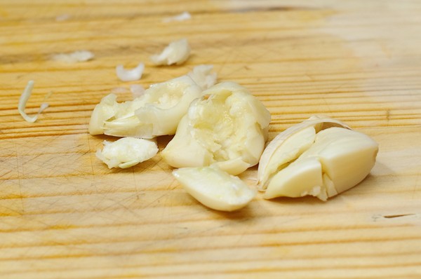 Recepti od kupusa za zimu: ukusne salate, bez azela bez acetata, bez aspirina, bez sterilizacije