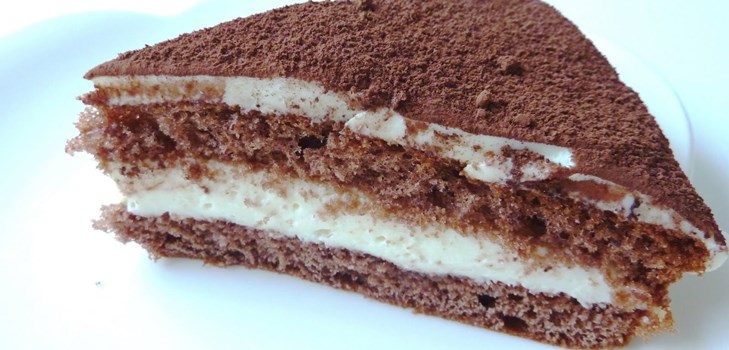 Recepti za Dukana za novogodišnje koze