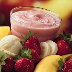 Recepti smoothija