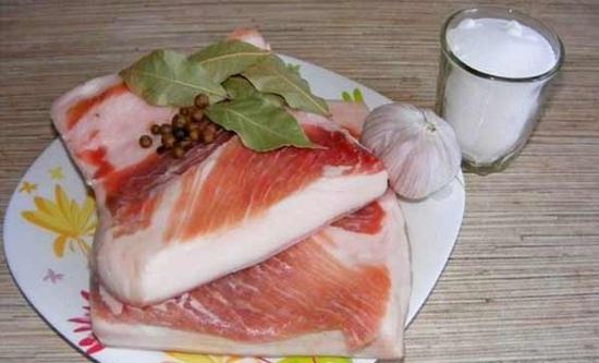 Fat za zimu Fat za zimu