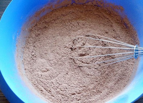 Najcjenjeniji recepti od kapljica: čokolada, curd, s mastiku