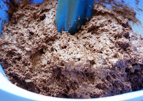 Najcjenjeniji recepti od kapljica: čokolada, curd, s mastiku