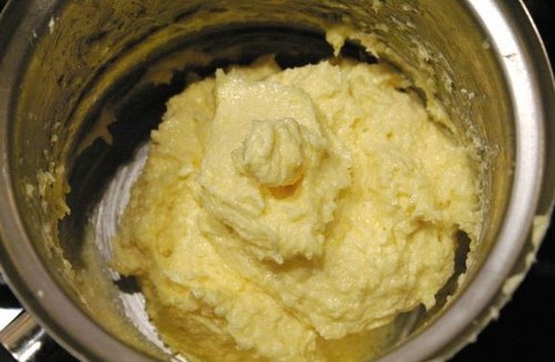 Najcjenjeniji recepti od kapljica: čokolada, curd, s mastiku