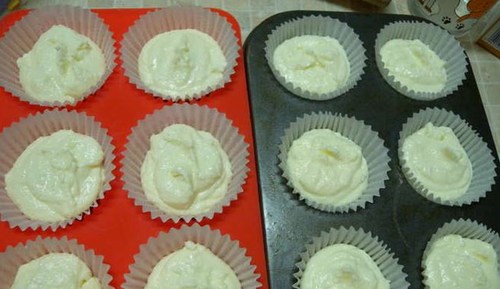 Najcjenjeniji recepti od kapljica: čokolada, curd, s mastiku