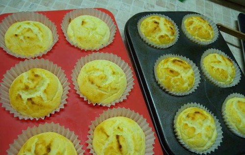 Najcjenjeniji recepti od kapljica: čokolada, curd, s mastiku