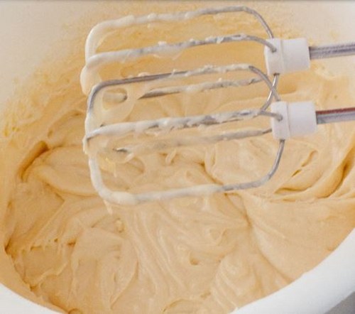 Najcjenjeniji recepti od kapljica: čokolada, curd, s mastiku