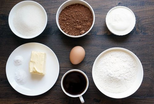 Najcjenjeniji recepti od kapljica: čokolada, curd, s mastiku