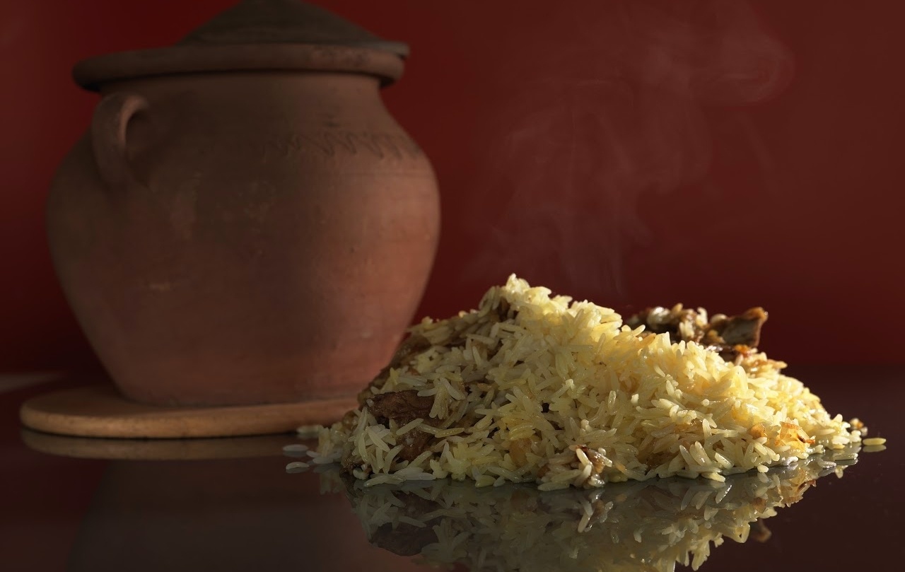 mrvljiv plov